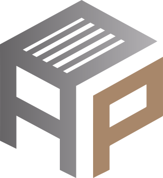 AZPERGO
